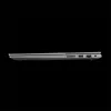 Lenovo Notebook - 16" WUXGA, AMD Ryzen 5 7535HS, 16GB, 512GB SSD, AMD Radeon 660M Graphics, FreeDOS