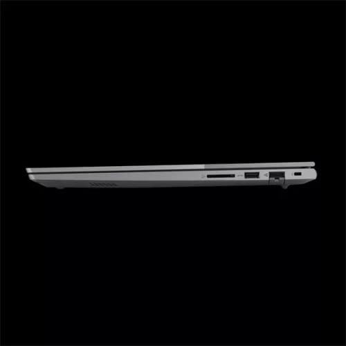 Lenovo Notebook - 16" WUXGA, AMD Ryzen 5 7535HS, 16GB, 512GB SSD, AMD Radeon 660M Graphics, FreeDOS