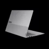 LENOVO Notebook - ThinkBook 16 G7 ARP, 16.0" WUXGA, AMD Ryzen™ 7 7735HS (4.75GHz), 16GB, 512GB SSD, Win 11 Pro, Grey