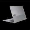 LENOVO Notebook - ThinkBook 16 G7 ARP, 16.0" WUXGA, AMD Ryzen™ 7 7735HS (4.75GHz), 16GB, 512GB SSD, Win 11 Pro, Grey