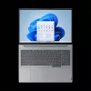 LENOVO Notebook - ThinkBook 16 G7 ARP, 16.0" WUXGA, AMD Ryzen™ 7 7735HS (4.75GHz), 16GB, 512GB SSD, Win 11 Pro, Grey