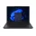 LENOVO Notebook - ThinkPad L14 G6, 14.0" WUXGA, Intel Core Ultra 5 225U (4.8GHz), 16GB, 512GB SSD, NoOS.