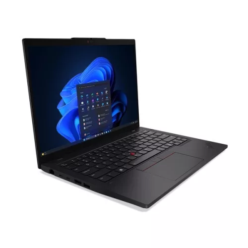 LENOVO Notebook - ThinkPad L14 G6, 14.0" WUXGA, Intel Core Ultra 5 225U (4.8GHz), 16GB, 512GB SSD, NoOS.