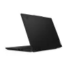 LENOVO Notebook - ThinkPad L14 G6, 14.0" WUXGA, Intel Core Ultra 5 225U (4.8GHz), 16GB, 512GB SSD, NoOS.