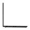 LENOVO Notebook - ThinkPad L14 G6, 14.0" WUXGA, Intel Core Ultra 5 225U (4.8GHz), 16GB, 512GB SSD, NoOS.