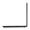 LENOVO Notebook - ThinkPad L14 G6, 14.0" WUXGA, Intel Core Ultra 5 225U (4.8GHz), 16GB, 512GB SSD, NoOS.