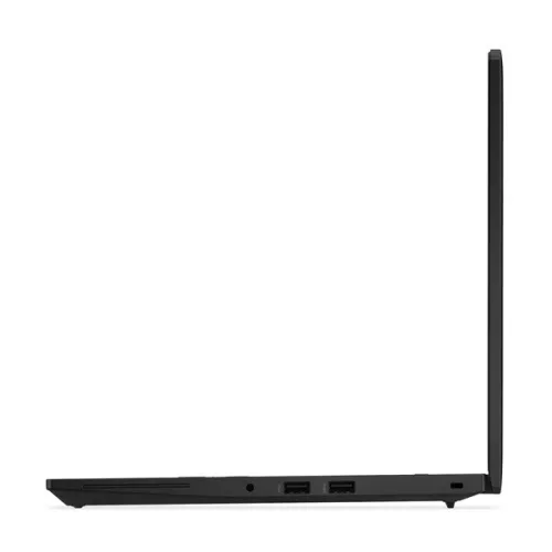 LENOVO Notebook - ThinkPad L14 G6, 14.0" WUXGA, Intel Core Ultra 5 225U (4.8GHz), 16GB, 512GB SSD, NoOS.