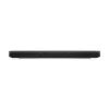 LENOVO Notebook - ThinkPad L14 G6, 14.0" WUXGA, Intel Core Ultra 5 225U (4.8GHz), 16GB, 512GB SSD, NoOS.