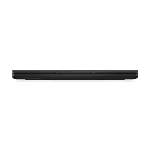 LENOVO Notebook - ThinkPad L14 G6, 14.0" WUXGA, Intel Core Ultra 5 225U (4.8GHz), 16GB, 512GB SSD, NoOS.