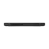 LENOVO Notebook - ThinkPad L14 G6, 14.0" WUXGA, Intel Core Ultra 5 225U (4.8GHz), 16GB, 512GB SSD, NoOS.