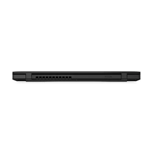 LENOVO Notebook - ThinkPad L14 G6, 14.0" WUXGA, Intel Core Ultra 5 225U (4.8GHz), 16GB, 512GB SSD, NoOS.