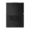 LENOVO Notebook - ThinkPad L14 G6, 14.0" WUXGA, Intel Core Ultra 5 225U (4.8GHz), 16GB, 512GB SSD, NoOS.