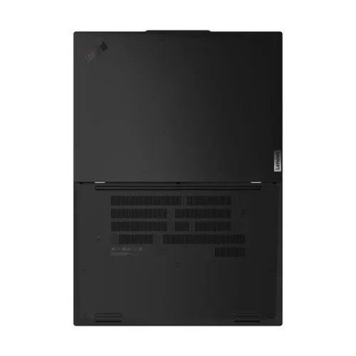 LENOVO Notebook - ThinkPad L14 G6, 14.0" WUXGA, Intel Core Ultra 5 225U (4.8GHz), 16GB, 512GB SSD, NoOS.