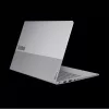 LENOVO Notebook - ThinkBook 14 G8 IRL, 14.0" WUXGA, Intel Core 5 210H (4.8GHz), 8GB, 512GB SSD, NoOS.