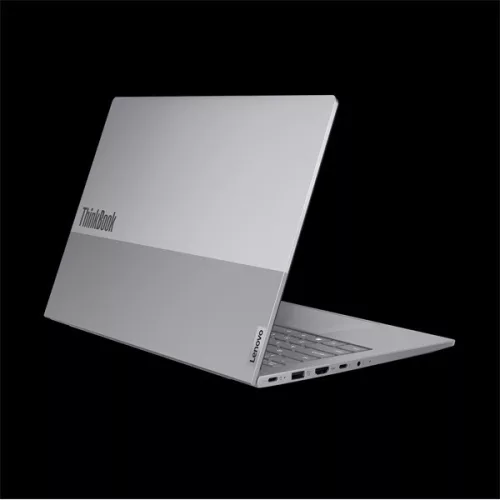 LENOVO Notebook - ThinkBook 14 G8 IRL, 14.0" WUXGA, Intel Core 5 210H (4.8GHz), 8GB, 512GB SSD, NoOS.