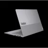 LENOVO Notebook - ThinkBook 14 G8 IRL, 14.0" WUXGA, Intel Core 5 210H (4.8GHz), 8GB, 512GB SSD, NoOS.