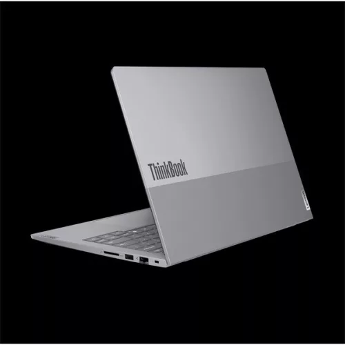 LENOVO Notebook - ThinkBook 14 G8 IRL, 14.0" WUXGA, Intel Core 5 210H (4.8GHz), 8GB, 512GB SSD, NoOS.
