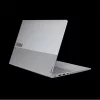 LENOVO Notebook - ThinkBook 16 G8 IRL, 16.0" WUXGA, Intel Core 5 210H (4.8GHz), 16GB, 512GB SSD, NoOS.