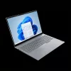 LENOVO Notebook - ThinkBook 16 G8 IAL, 16.0" WUXGA, Intel Ultra 5 225U (4.8GHz), 16GB, 512GB SSD, NoOS.