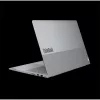 LENOVO Notebook - ThinkBook 16 G8 IAL, 16.0" WUXGA, Intel Ultra 5 225U (4.8GHz), 16GB, 512GB SSD, NoOS.