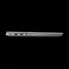 LENOVO Notebook - ThinkBook 16 G8 IAL, 16.0" WUXGA, Intel Ultra 5 225U (4.8GHz), 16GB, 512GB SSD, NoOS.