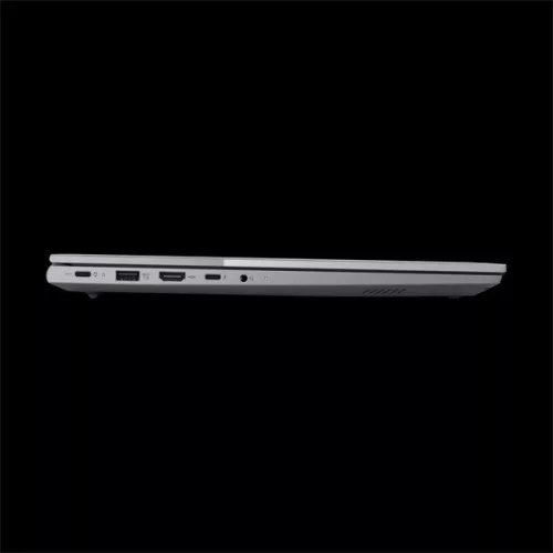 LENOVO Notebook - ThinkBook 16 G8 IAL, 16.0" WUXGA, Intel Ultra 5 225U (4.8GHz), 16GB, 512GB SSD, NoOS.