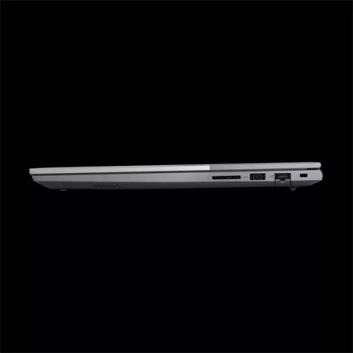 LENOVO Notebook - ThinkBook 16 G8 IAL, 16.0" WUXGA, Intel Ultra 5 225U (4.8GHz), 16GB, 512GB SSD, NoOS.