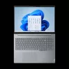 LENOVO Notebook - ThinkBook 16 G8 IAL, 16.0" WUXGA, Intel Ultra 5 225U (4.8GHz), 16GB, 512GB SSD, NoOS.