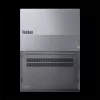 LENOVO Notebook - ThinkBook 16 G8 IAL, 16.0" WUXGA, Intel Ultra 5 225U (4.8GHz), 16GB, 512GB SSD, NoOS.