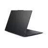 LENOVO Notebook - ThinkPad E16 G3, 16.0" WUXGA, AMD Ryzen 7 250 (5.1GHz), 16GB, 512GB SSD, Win11 Pro