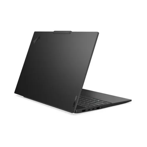 LENOVO Notebook - ThinkPad E16 G3, 16.0" WUXGA, AMD Ryzen 7 250 (5.1GHz), 16GB, 512GB SSD, Win11 Pro