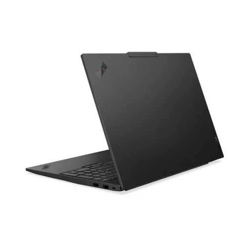 LENOVO Notebook - ThinkPad E16 G3, 16.0" WUXGA, AMD Ryzen 7 250 (5.1GHz), 16GB, 512GB SSD, Win11 Pro