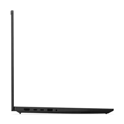 LENOVO Notebook - ThinkPad E16 G3, 16.0" WUXGA, AMD Ryzen 7 250 (5.1GHz), 16GB, 512GB SSD, Win11 Pro