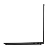 LENOVO Notebook - ThinkPad E16 G3, 16.0" WUXGA, AMD Ryzen 7 250 (5.1GHz), 16GB, 512GB SSD, Win11 Pro