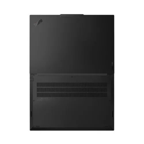 LENOVO Notebook - ThinkPad E16 G3, 16.0" WUXGA, AMD Ryzen 7 250 (5.1GHz), 16GB, 512GB SSD, Win11 Pro