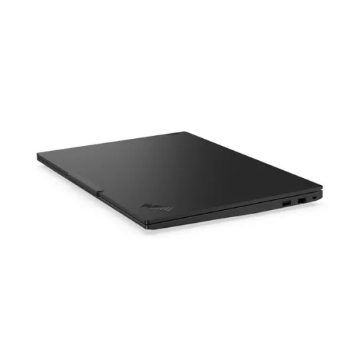 LENOVO Notebook - ThinkPad E16 G3, 16.0" WUXGA, AMD Ryzen 7 250 (5.1GHz), 16GB, 512GB SSD, Win11 Pro