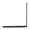 LENOVO Notebook - ThinkPad E14 G7, 14.0" WUXGA, AMD Ryzen 5 230 (4.9GHz), 16GB, 512GB SSD, Win11 Pro