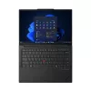 LENOVO Notebook - ThinkPad E14 G7, 14.0" WUXGA, AMD Ryzen 5 230 (4.9GHz), 16GB, 512GB SSD, Win11 Pro