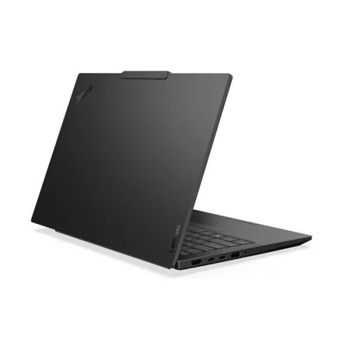 LENOVO Notebook - ThinkPad E14 G7, 14.0" 2.8K, Intel Core Ultra 5 226V (4.5GHz), 16GB, 512GB SSD, NoOS.