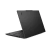 LENOVO Notebook - ThinkPad E14 G7, 14.0" 2.8K, Intel Core Ultra 5 226V (4.5GHz), 16GB, 512GB SSD, NoOS.
