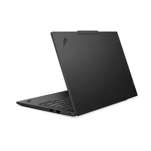 LENOVO Notebook - ThinkPad E14 G7, 14.0" 2.8K, Intel Core Ultra 5 226V (4.5GHz), 16GB, 512GB SSD, NoOS.