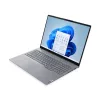 LENOVO Notebook - ThinkBook 16 G9 IRL, 16.0" WUXGA, Intel Core Ultra 5 210H (4.8GHz), 16GB, 512GB SSD, NoOS.
