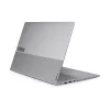 LENOVO Notebook - ThinkBook 16 G9 IRL, 16.0" WUXGA, Intel Core Ultra 5 210H (4.8GHz), 16GB, 512GB SSD, NoOS.