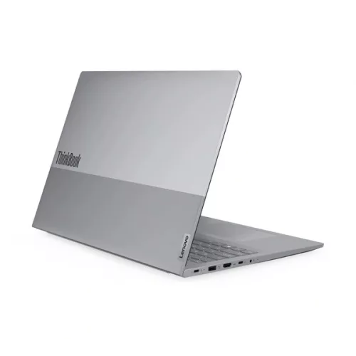 LENOVO Notebook - ThinkBook 16 G9 IRL, 16.0" WUXGA, Intel Core Ultra 5 210H (4.8GHz), 16GB, 512GB SSD, NoOS.