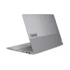 LENOVO Notebook - ThinkBook 16 G9 IRL, 16.0" WUXGA, Intel Core Ultra 5 210H (4.8GHz), 16GB, 512GB SSD, NoOS.