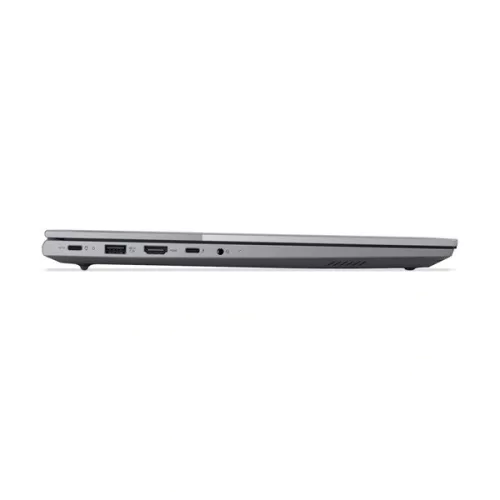 LENOVO Notebook - ThinkBook 16 G9 IRL, 16.0" WUXGA, Intel Core Ultra 5 210H (4.8GHz), 16GB, 512GB SSD, NoOS.