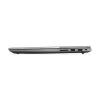 LENOVO Notebook - ThinkBook 16 G9 IRL, 16.0" WUXGA, Intel Core Ultra 5 210H (4.8GHz), 16GB, 512GB SSD, NoOS.