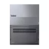 LENOVO Notebook - ThinkBook 16 G9 IRL, 16.0" WUXGA, Intel Core Ultra 5 210H (4.8GHz), 16GB, 512GB SSD, NoOS.