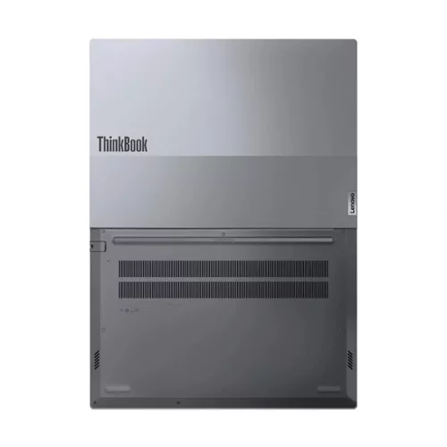LENOVO Notebook - ThinkBook 16 G9 IRL, 16.0" WUXGA, Intel Core Ultra 5 210H (4.8GHz), 16GB, 512GB SSD, NoOS.