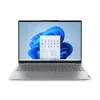 LENOVO Notebook - ThinkBook 16 G9 IRL, 16.0" WUXGA, Intel Core 7 240H (5.2GHz), 16GB, 512GB SSD, NoOS.